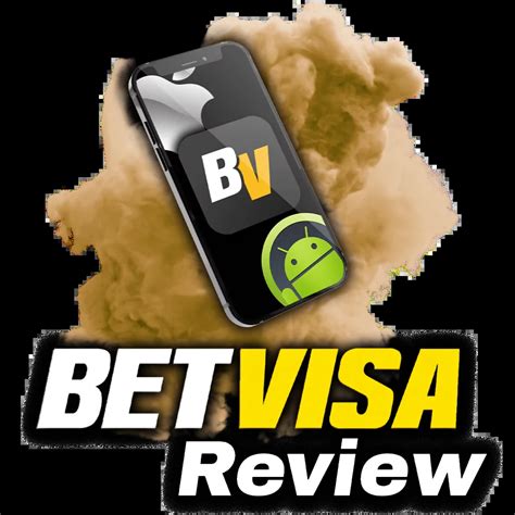bat visa app download|Download Betvisa app for Android & iOS. .